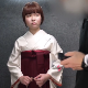 A pretty Japanese woman is stuck in a broken elevator with others and has to shit. She ends up pooping and pissing into the elevator trash can, which, of course, is rigged with cameras. Presented in 720P HD. 230MB, MP4 file. About 22.5 minutes.